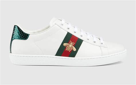 gucci shoe price check|Gucci shoes price in usa.